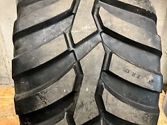 Vredestein Flotation Trac 480/45R17 IMP 140D