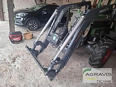 Stoll ROBUST F 15 HD