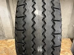 Vredestein AW 13.5/75-430.9IMP 145A8