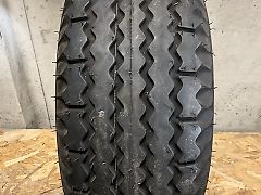 Vredestein AW 10.0/75-15.3 IMP 123A8