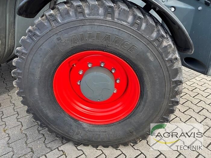 Claas SCORPION 960 VARIPOWER PLUS