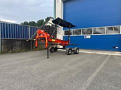 Kubota RA 1039