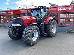 Case IH PUMA CVX 185 PROFI