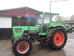 Deutz-Fahr 10006