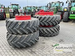 BKT 620/75R30