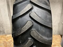 Vredestein AS+ 15.0/55-17 IMP 10PR