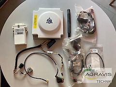 Fendt VARIOGUIDE RTK NOVATEL