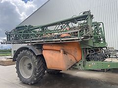 Amazone UX 4200 -40