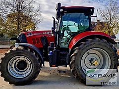 Case IH PUMA CVX 175