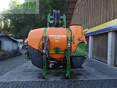 Amazone uf 901