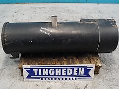 New Holland CR9080 (Spare part/Reservedel/Ersatzteil)