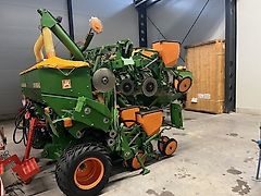 Amazone ED 602-K Contour