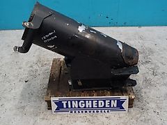 New Holland CR9090 (Spare part/Reservedel/Ersatzteil)