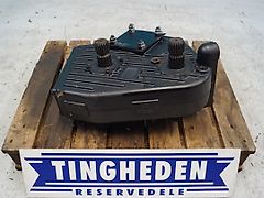 New Holland FX60 (Spare part/Reservedel/Ersatzteil)