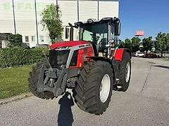 Massey Ferguson mf 8s.225