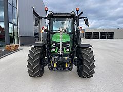 Deutz-Fahr 5105D