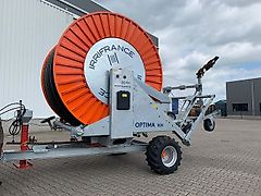 Irrifrance Optima 1020 110-340
