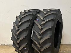 Mitas 440/65R28 MITAS AC65 TL nieuw/demo 1 band met nokschade