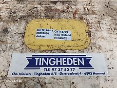 New Holland TF46 (Spare part/Reservedel/Ersatzteil)