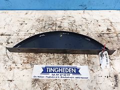 New Holland CR9080 (Spare part/Reservedel/Ersatzteil)