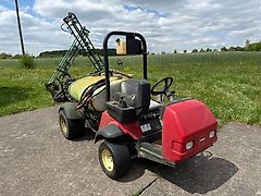 Toro Multi Pro 1750