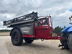 Horsch LEEB GS 6000 33/21m