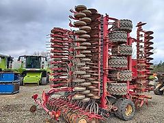 Väderstad Sprint ST 9000