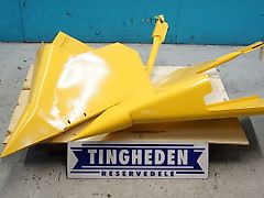 New Holland 760CG (Spare part/Reservedel/Ersatzteil)