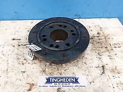 New Holland TM 175 (Spare part/Reservedel/Ersatzteil)