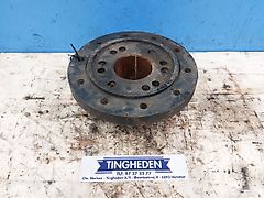 New Holland TM 175 (Spare part/Reservedel/Ersatzteil)