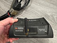 Trimble Sierra Wireless GX 450 Airlink RTK Modem (Trimble)