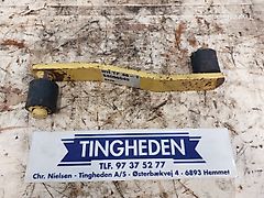 New Holland TF46 (Spare part/Reservedel/Ersatzteil)