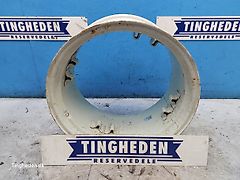 New Holland 28" 28XW15 (Spare part/Reservedel/Ersatzteil)