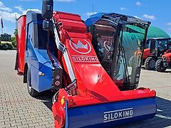 Siloking SelfLine 4.0 Compact 1612-13