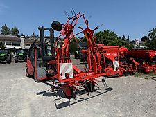 Kuhn GF 6502