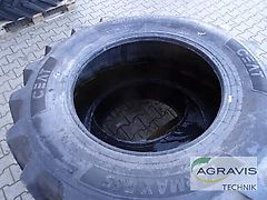CEAT 480/65R28