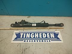 Vicon 1133T (Spare part/Reservedel/Ersatzteil)