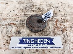 New Holland TF46 (Spare part/Reservedel/Ersatzteil)