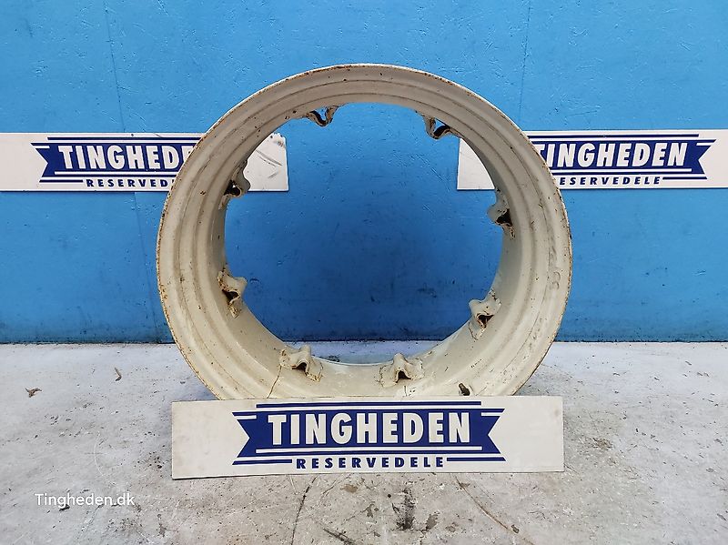 New Holland 34" DW15X34 (Spare part/Reservedel/Ersatzteil)