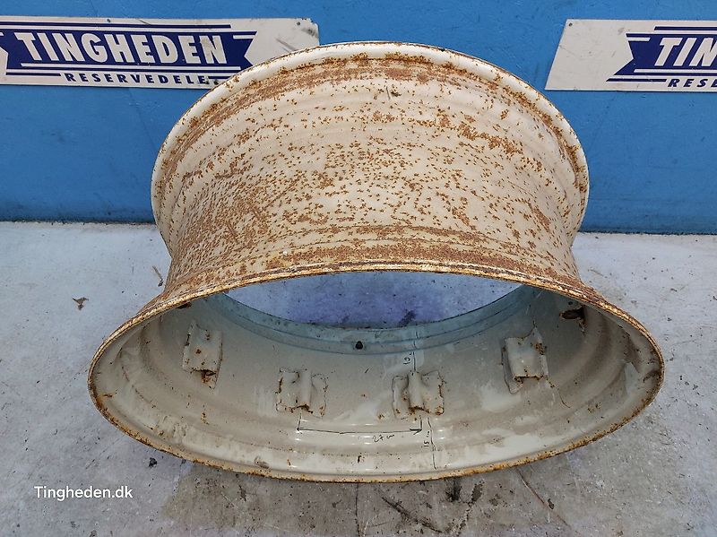 New Holland 34" DW15X34 (Spare part/Reservedel/Ersatzteil)