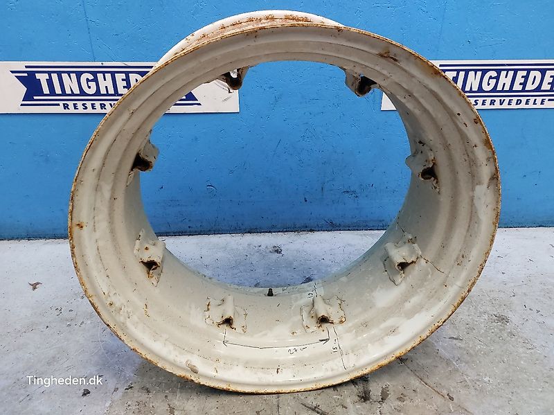 New Holland 34" DW15X34 (Spare part/Reservedel/Ersatzteil)