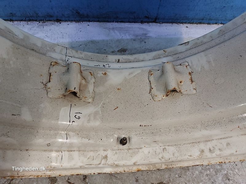 New Holland 34" DW15X34 (Spare part/Reservedel/Ersatzteil)