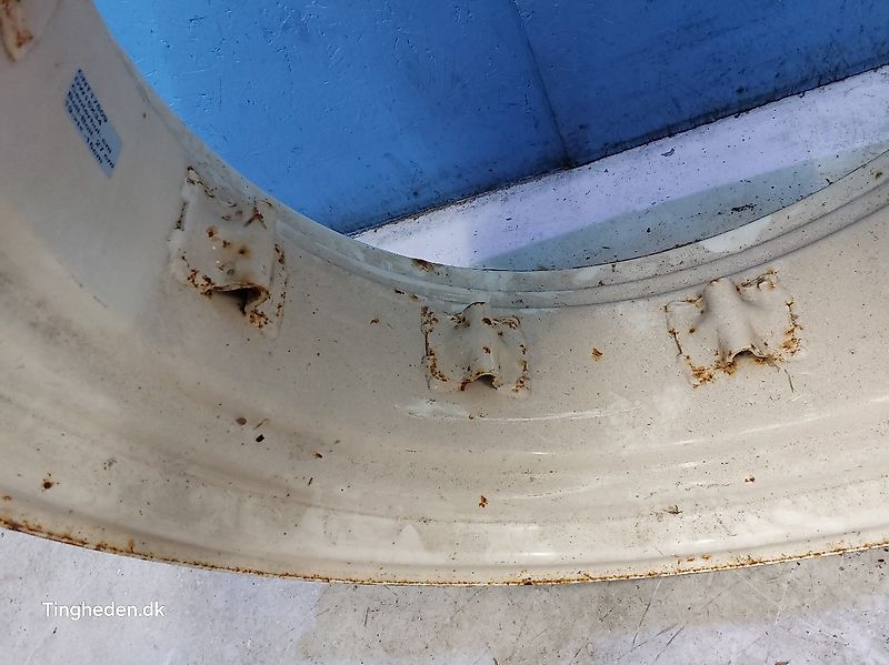 New Holland 34" DW15X34 (Spare part/Reservedel/Ersatzteil)