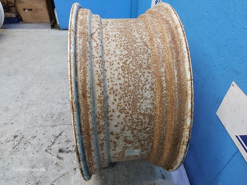 New Holland 34" DW15X34 (Spare part/Reservedel/Ersatzteil)