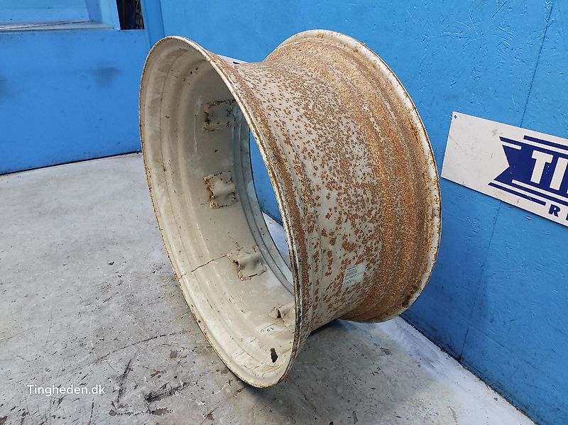 New Holland 34" DW15X34 (Spare part/Reservedel/Ersatzteil)