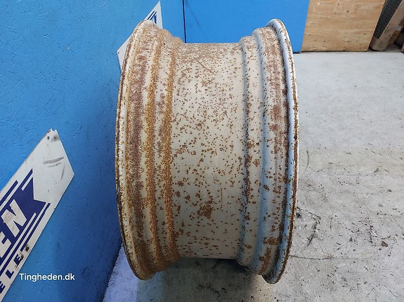 New Holland 34" DW15X34 (Spare part/Reservedel/Ersatzteil)