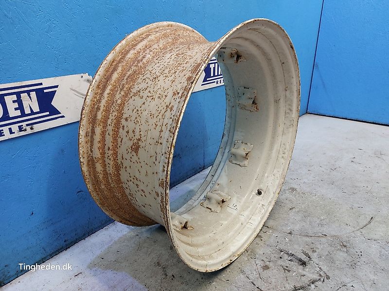 New Holland 34" DW15X34 (Spare part/Reservedel/Ersatzteil)