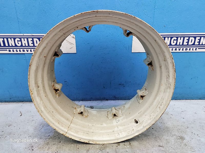 New Holland 34" DW15X34 (Spare part/Reservedel/Ersatzteil)