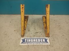 New Holland 8060 (Spare part/Reservedel/Ersatzteil)