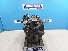 Cummins 6LTAA8.9 (Spare part/Reservedel/Ersatzteil)